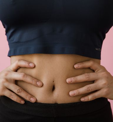 Cirugía de abdominoplastia en Málaga