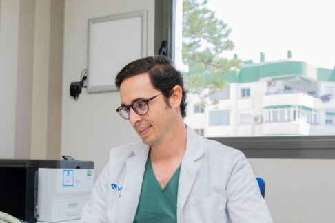 Principales claves para elegir a tu cirujano plástico - Doctor Javier Collado